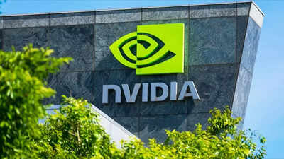 Nvidia to sell 260,000 Blackwell AI chips to South Korea; the chips US has 'national security' restrictions on