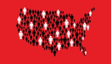 Are You a ‘Heritage American’?