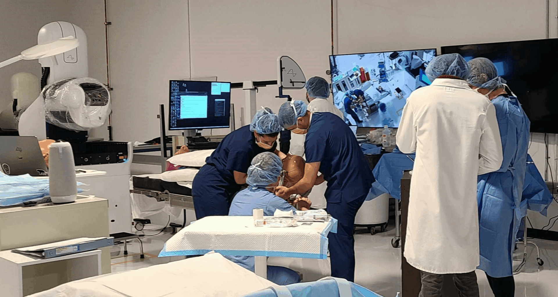 Paralysed Neuralink Patient Moves With His Mind Hours After UK's First Neuralink Brain Implant Surgery