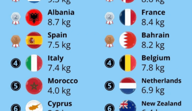 Team olive oil, also known as civilized world, represent!