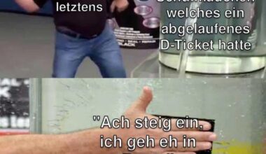ich🤝iel