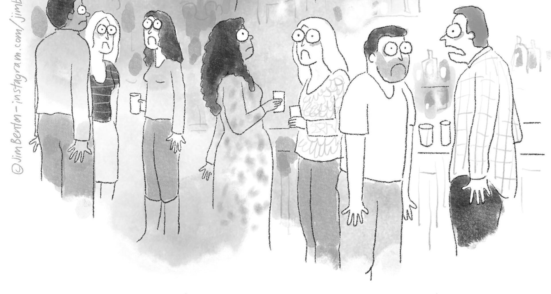 damn. when was that?