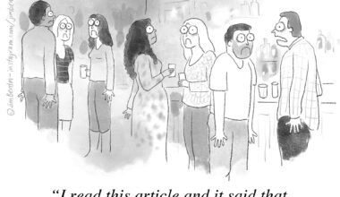 damn. when was that?