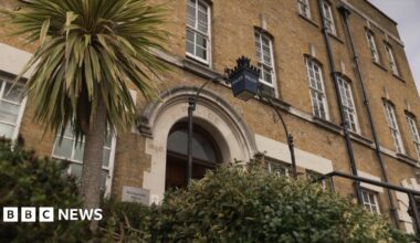 London will be left with just two police stations with front counters operating 24 hours a day, as ten more are set to close under cost-cutting measures - breaking a pledge made by the Metropolitan Police and the mayor of London.