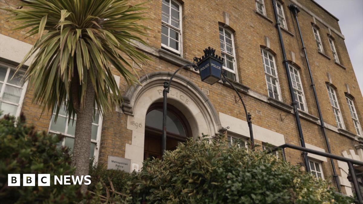 London will be left with just two police stations with front counters operating 24 hours a day, as ten more are set to close under cost-cutting measures - breaking a pledge made by the Metropolitan Police and the mayor of London.