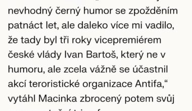 Zajímavá strategie