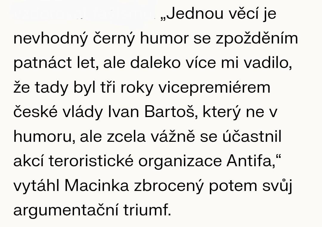 Zajímavá strategie