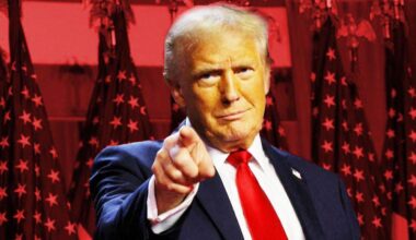 ’Drop the Story’: GOP Operative Threatened ProPublica Reporter Investigating 2024 Election Rigging