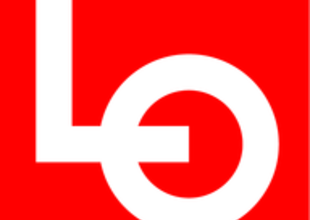 LOs konjunkturrapport | Landsorganisasjonen i Norge