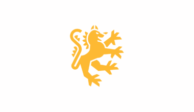 Person hittad död – två dagar efter brand - Skånska Dagbladet