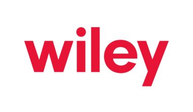 Wiley Rein LLP