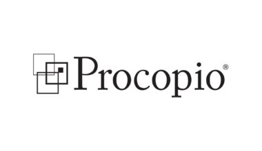 Procopio, Cory, Hargreaves & Savitch LLP