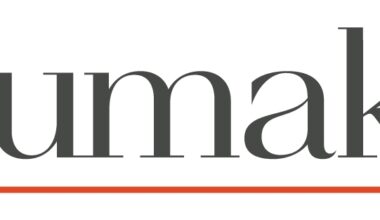 Shumaker, Loop & Kendrick, LLP
