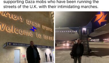 Fact finding