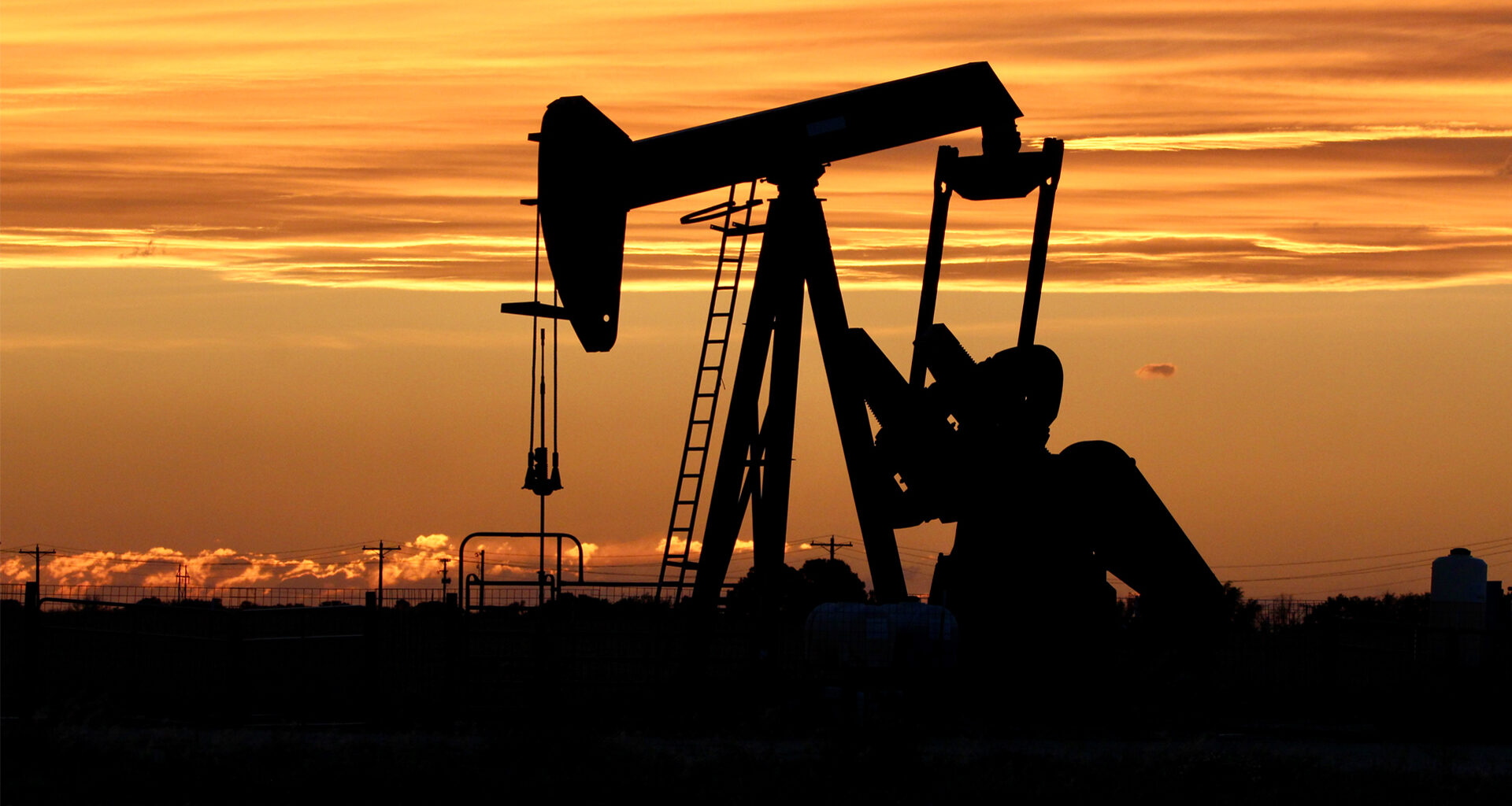 Why do big oil companies invest in green energy?