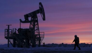 India's Petroleum Product Exports Hit One-Year High in September on Surge to UAE, Netherlands, and Brazil. (Image Source: Reuters)