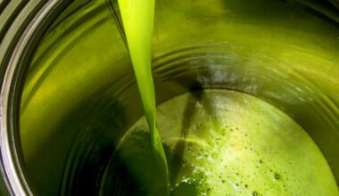 raccolta in crescita ma Italia spaccata e prezzo che non scende