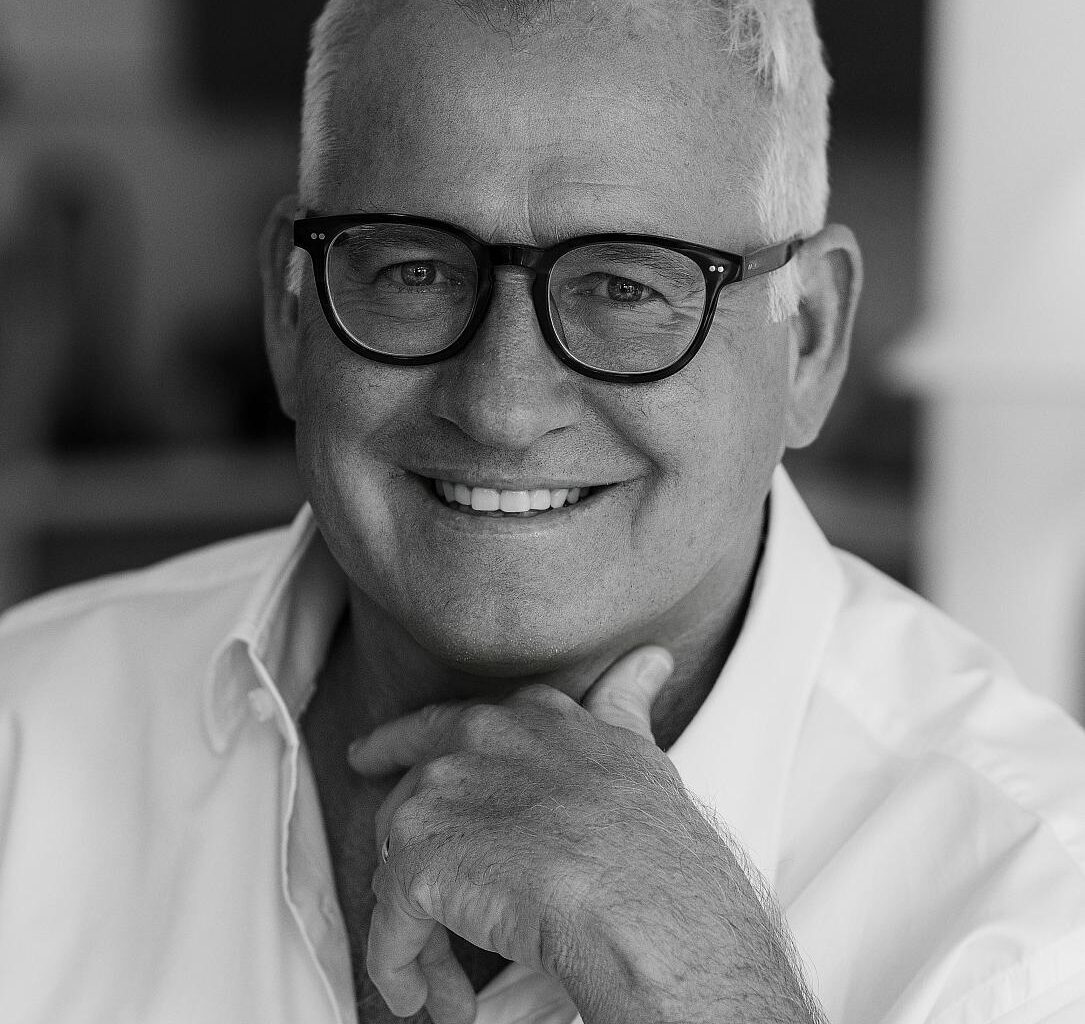 Legacy Leadership comes to Bucharest, Belgrade and Rome in 2026