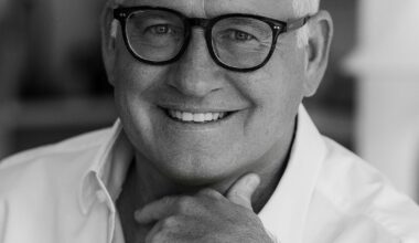 Legacy Leadership comes to Bucharest, Belgrade and Rome in 2026