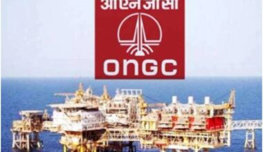 ONGC targets $1 billion profit from new crude oil trading venture with global partner