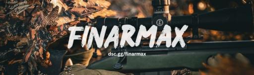 🇫🇮 FAX (FinArmaX) hakee suomalaisia pelaajia historialliseen matsiin – Suomi vs Tanska & Norja 🇩🇰🇳🇴