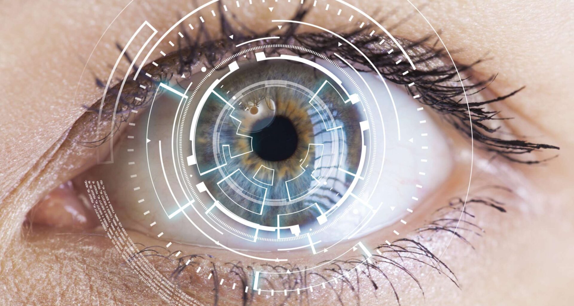 Switzerland: EssilorLuxottica accelerates AI driven eye health solutions with acquisition of RetinAI