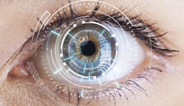 Switzerland: EssilorLuxottica accelerates AI driven eye health solutions with acquisition of RetinAI