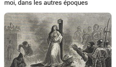 JEANNE OSKOUR