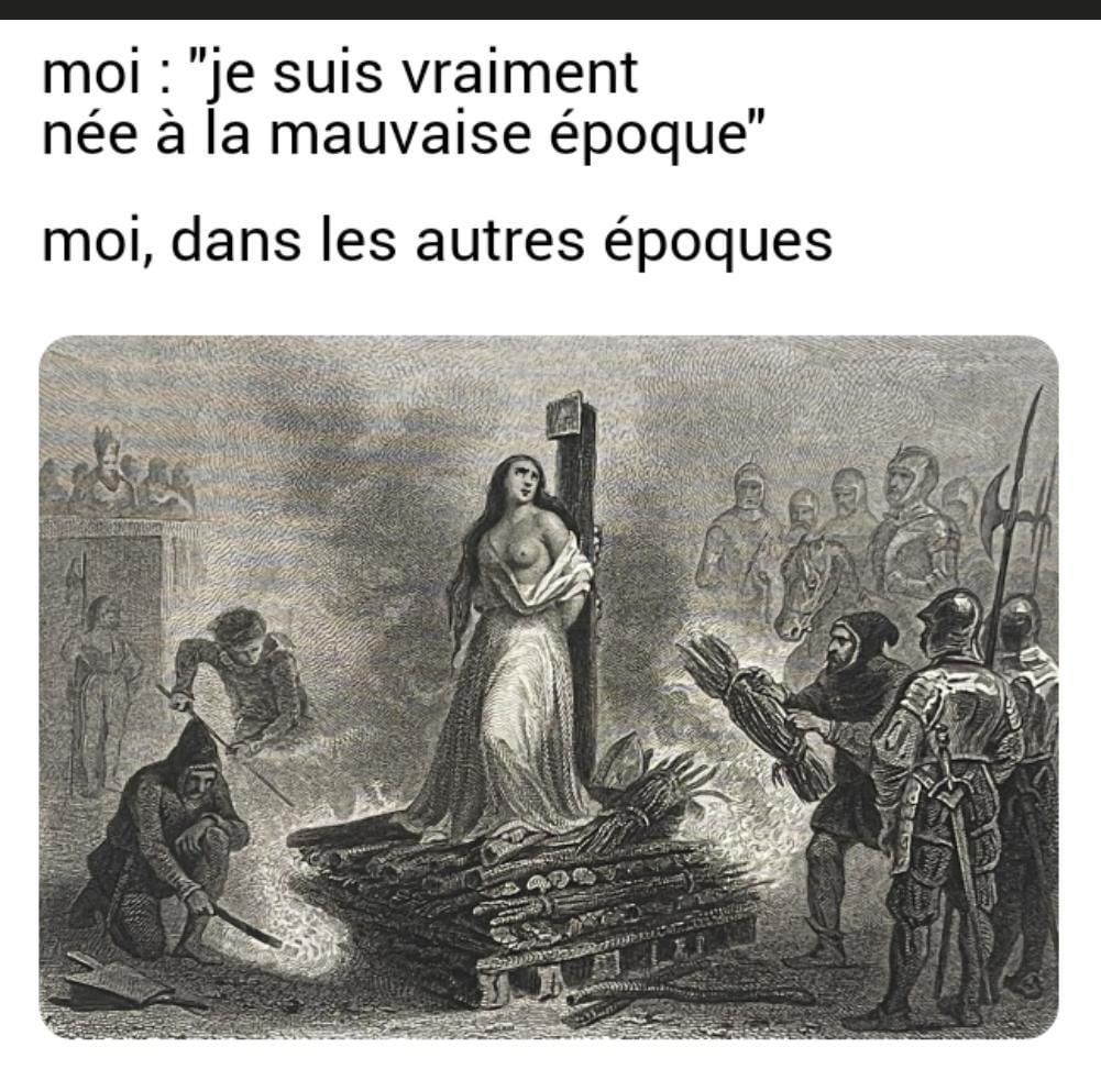 JEANNE OSKOUR