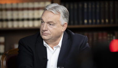 Itt a nagy bejelentés – Lesz 14. havi nyugdíj + videó