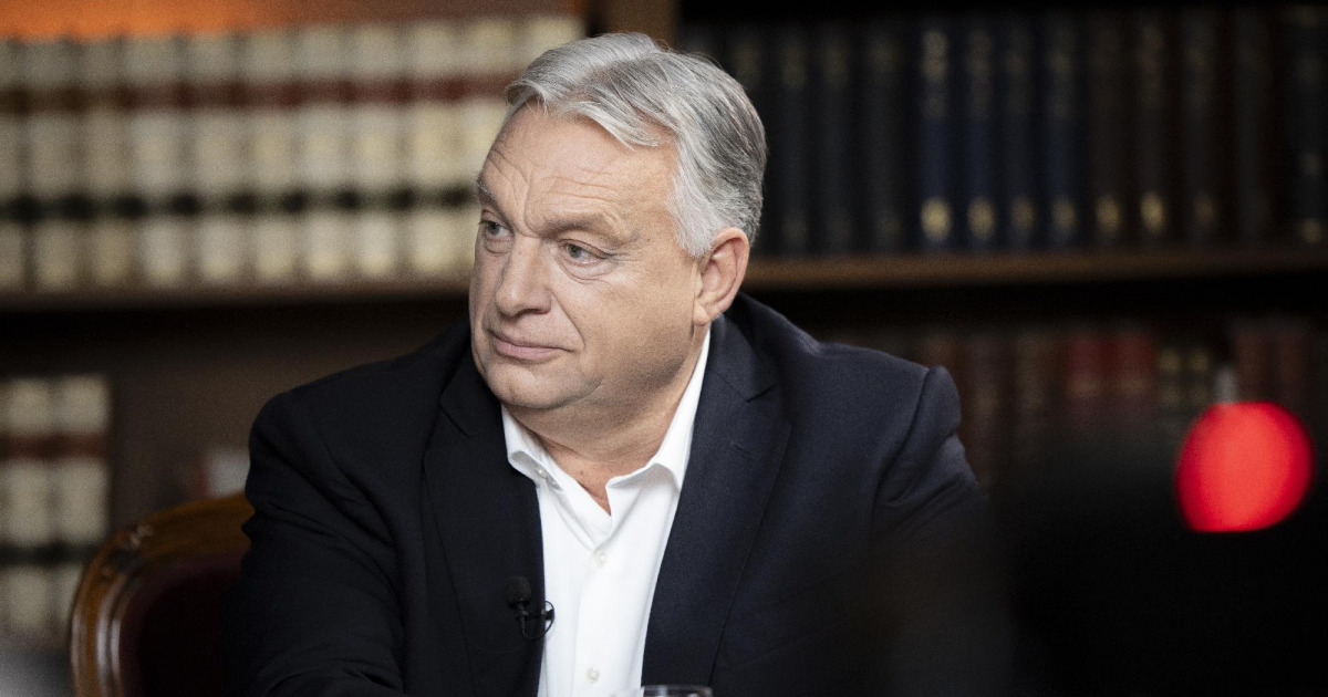 Itt a nagy bejelentés – Lesz 14. havi nyugdíj + videó