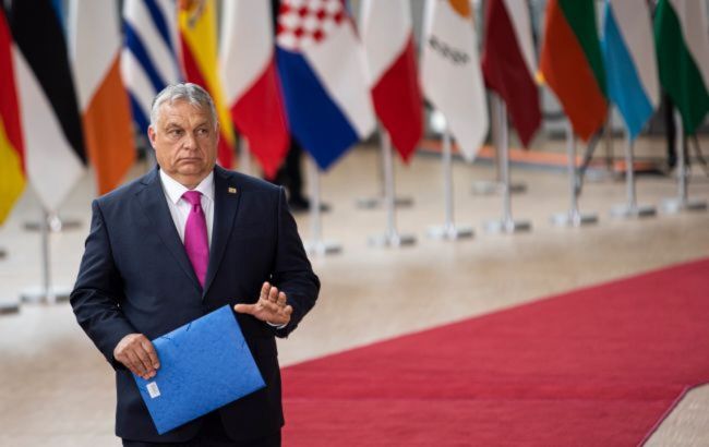 Zelenskyy accused of