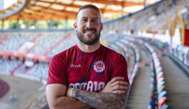 Três reencontros com o Alverca na Taça de Portugal