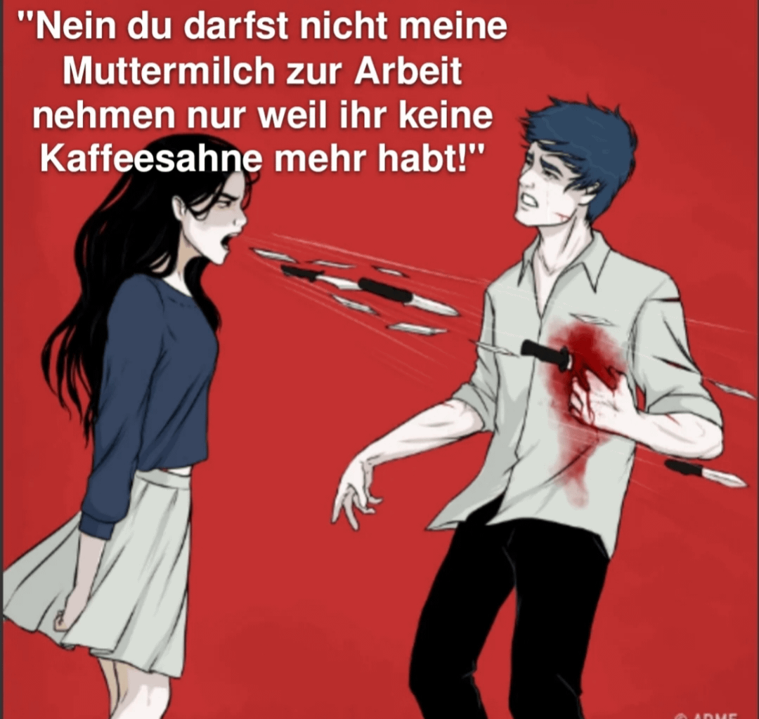 ich😭iel