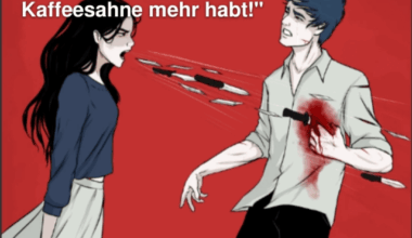 ich😭iel
