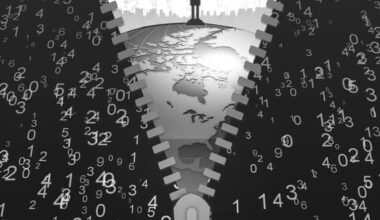 Is Japan back? That is the wrong question