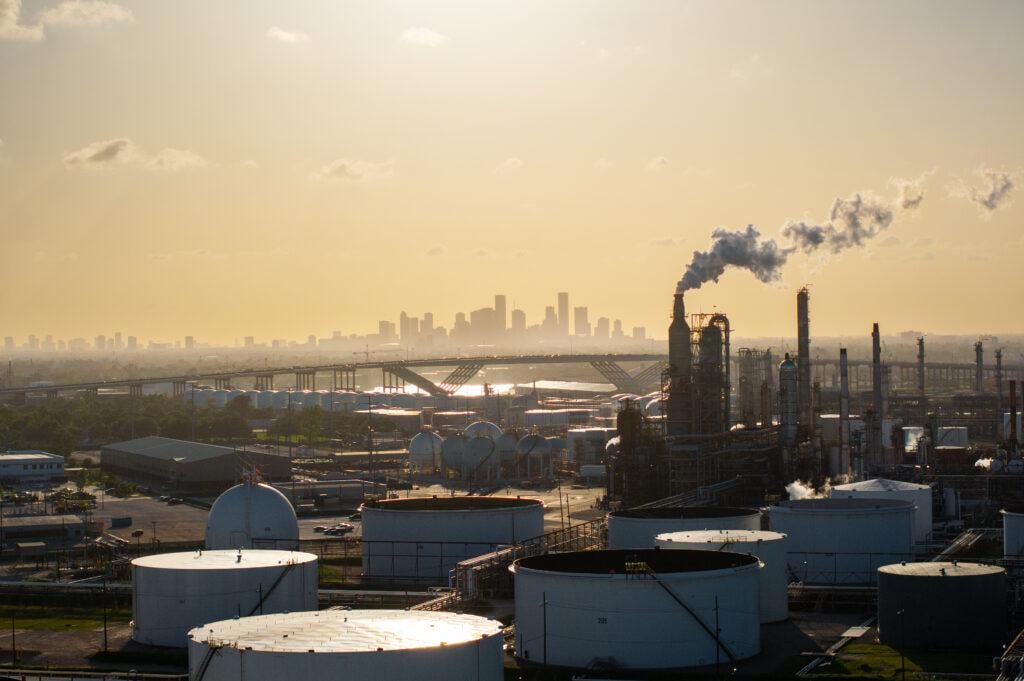 International Coalition Joins Push for Fossil Fuel Non-Proliferation Treaty: ‘We Cannot Protect Nature While Expanding Fossil Fuels’