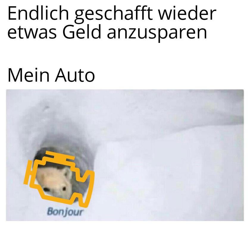 ich_iel