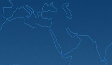 Teaching Economics Beyond the Numbers: On Moral Imagination in the Classroom