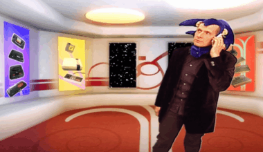 Game One, la chaîne spécialisée dans les jeux vidéo, va fermer en décembre