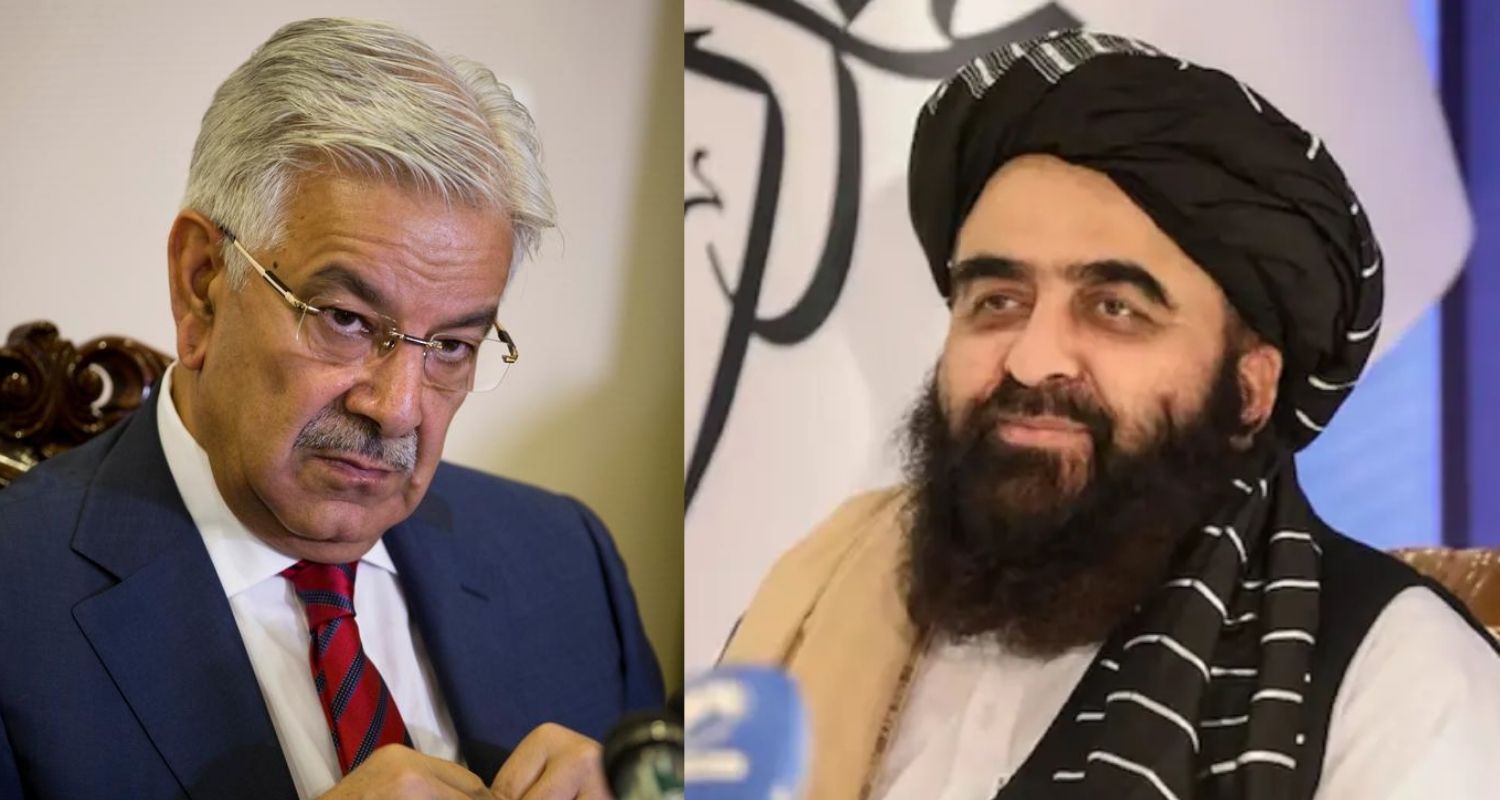 Afghan-Pak hostility to last longer; India’s choices clear