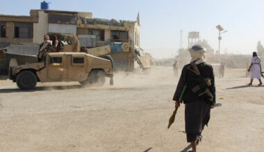 Bihars Big Fight: Tejashwi for CM, Sahani his Deputy