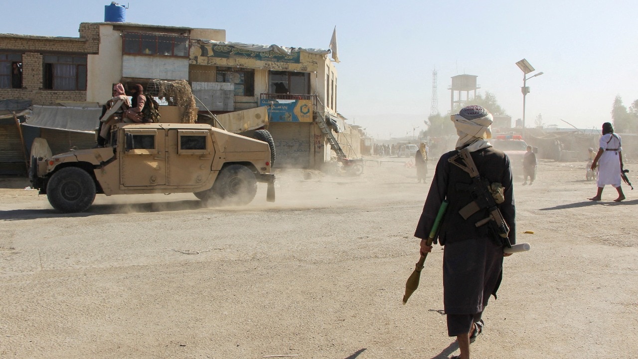 Bihars Big Fight: Tejashwi for CM, Sahani his Deputy