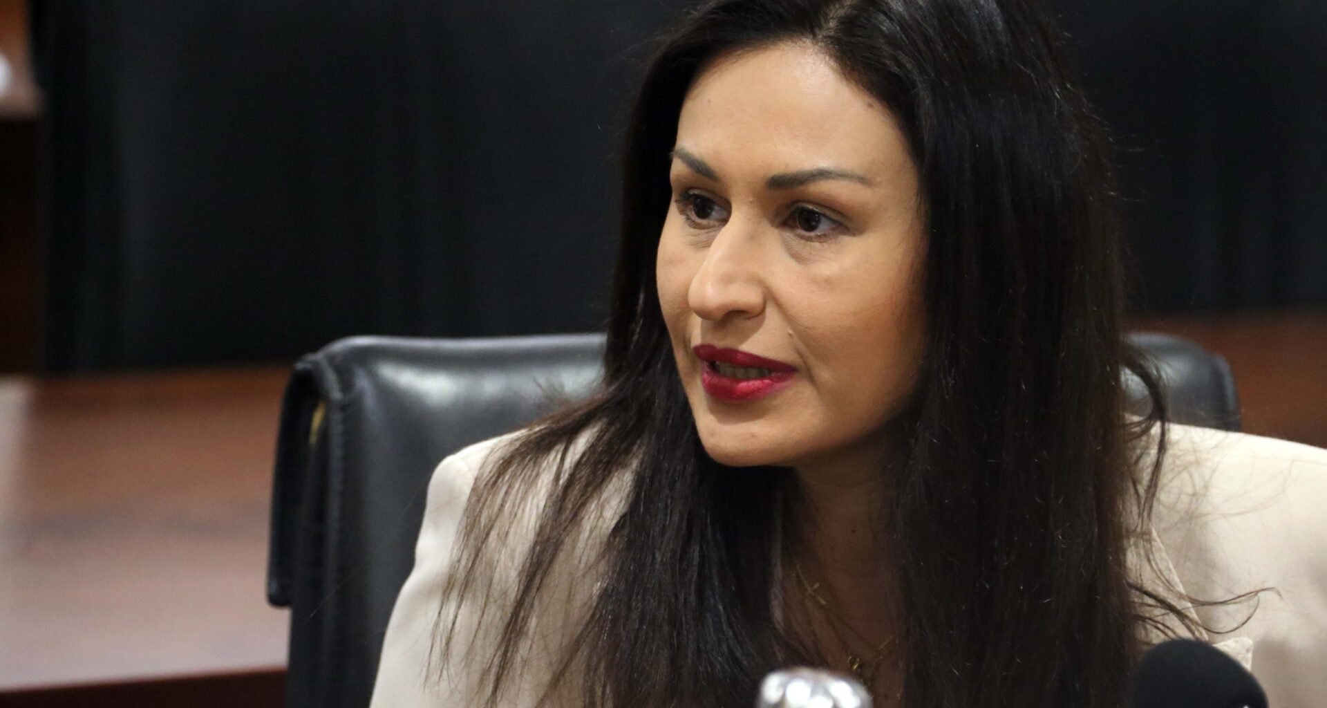 cover Minister to attend EU agriculture and fisheries council in Luxembourg