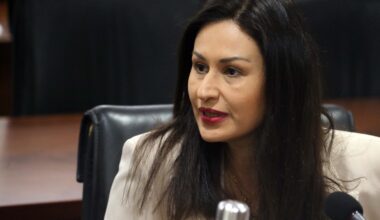 cover Minister to attend EU agriculture and fisheries council in Luxembourg