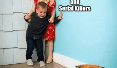 Skimmed milk is basically just water.  Use milk or use nothing.