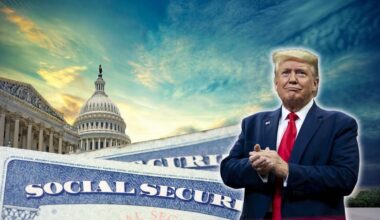 SSA Confirms Exceptions: Millions Can Still Get Paper Checks After September 30, 2025