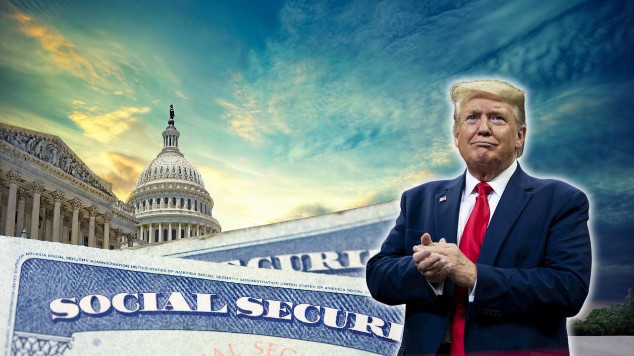 SSA Confirms Exceptions: Millions Can Still Get Paper Checks After September 30, 2025