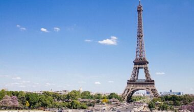 Banque de France, Euroclear launch joint project to tokenise Negotiable European Commercial Paper