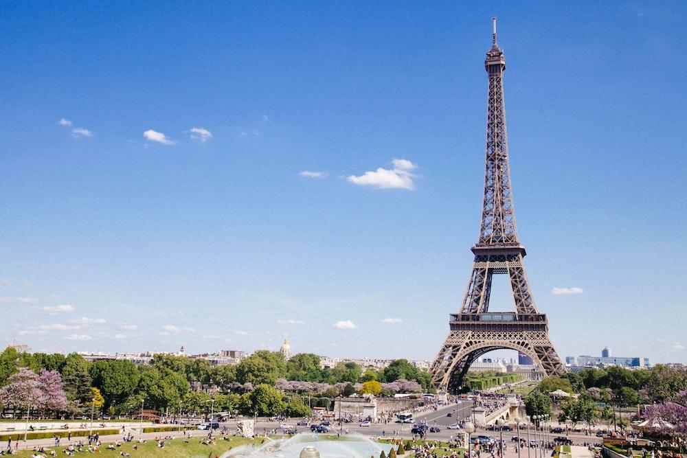 Banque de France, Euroclear launch joint project to tokenise Negotiable European Commercial Paper